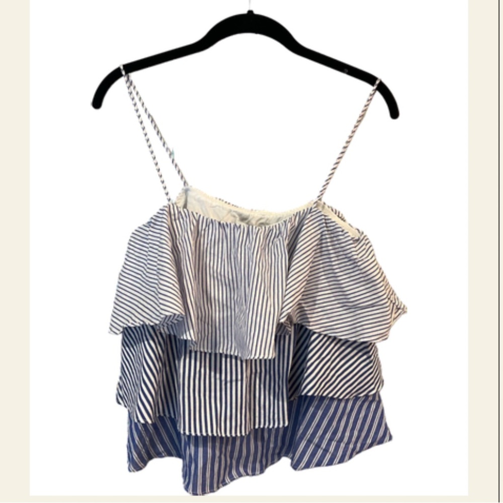 New Layered Shirt